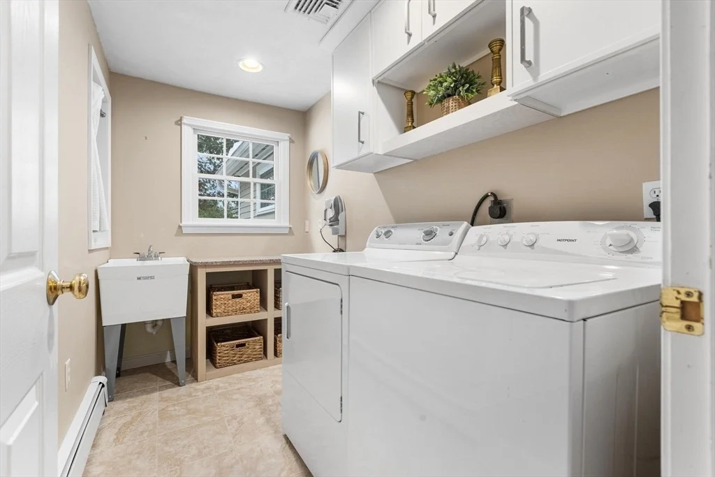 Photo of 18 Duane Drive