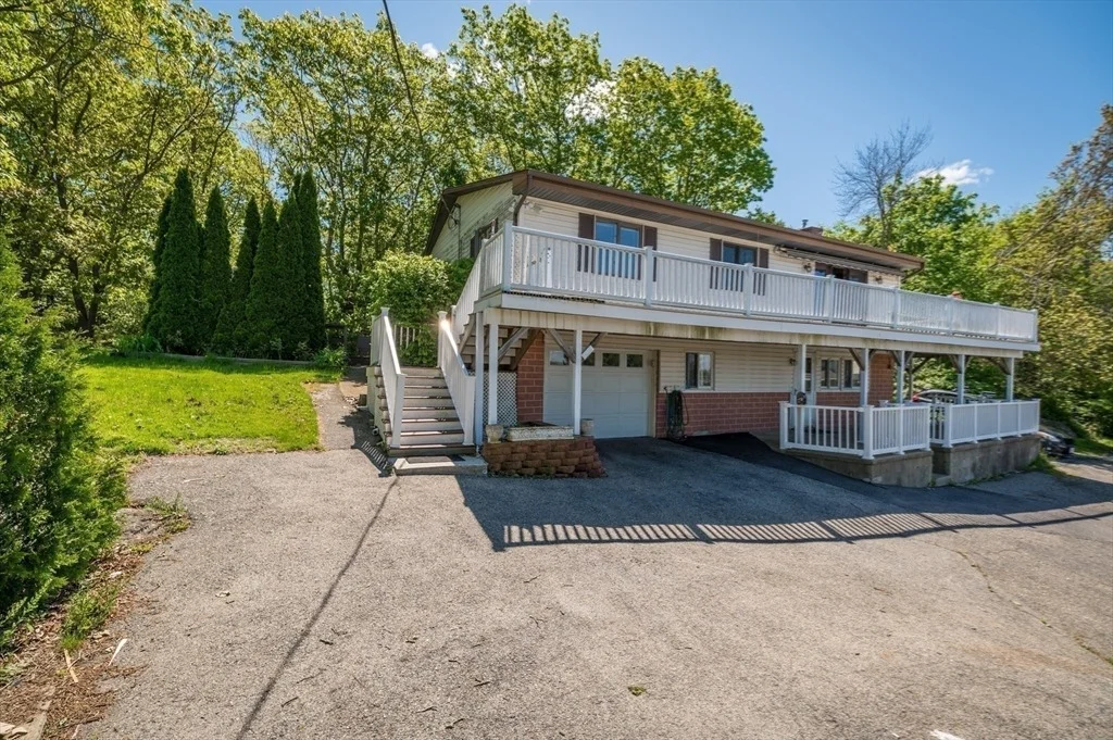 Photo of 2 Stanwood Terrace
