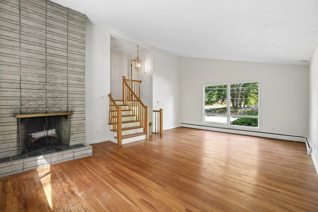 Photo of 31 Madison Ave