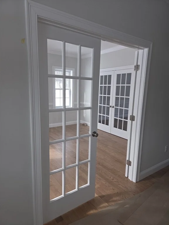 Photo of 138 Elm St