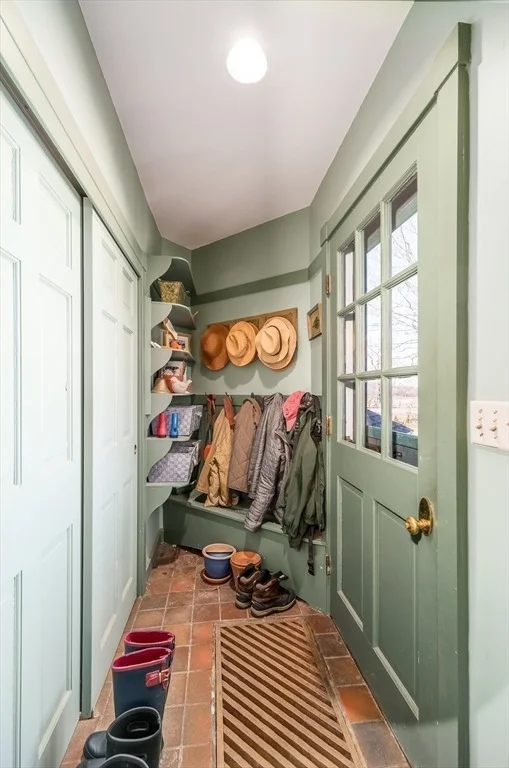 Photo of 6 Northgate Road