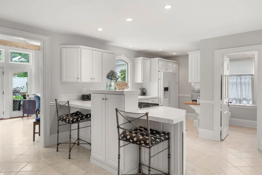 Photo of 58 Brook Street