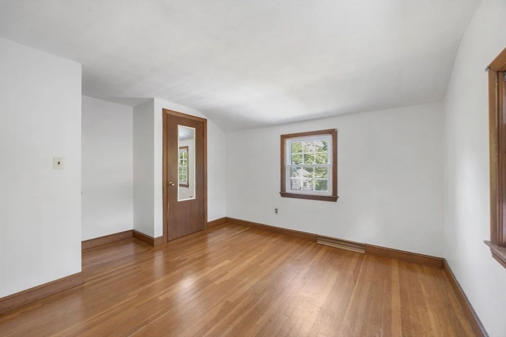 Photo of 96 Converse Lane