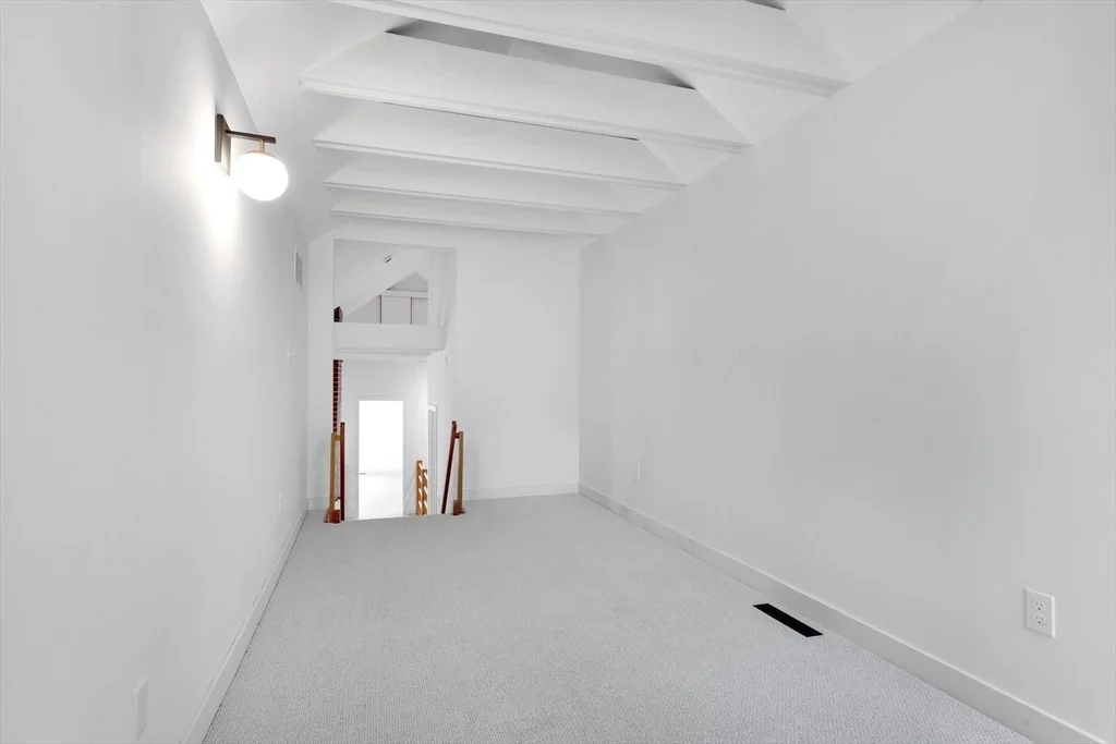 Photo of 95 Ann Lee Road