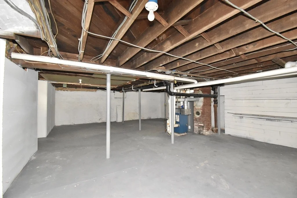 Photo of 31 Burton St