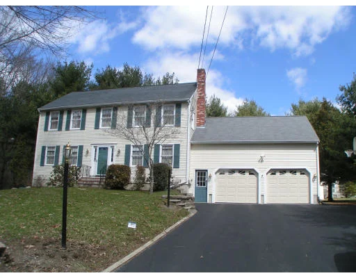 Photo of 42 Fruit Street