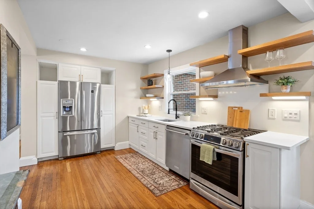 Photo of 4 Palfrey Road