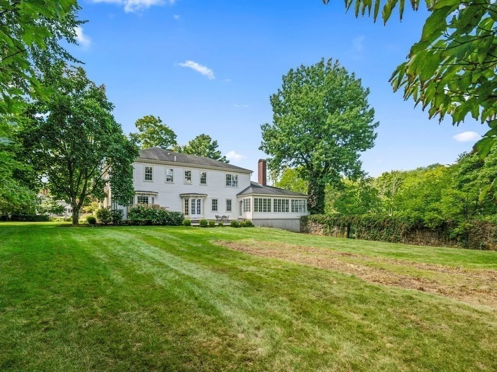 Photo of 8 Washington Street