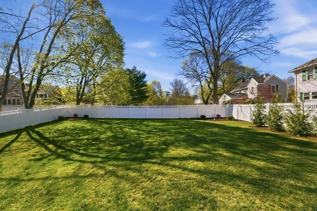 Photo of 40 Foxcroft Rd