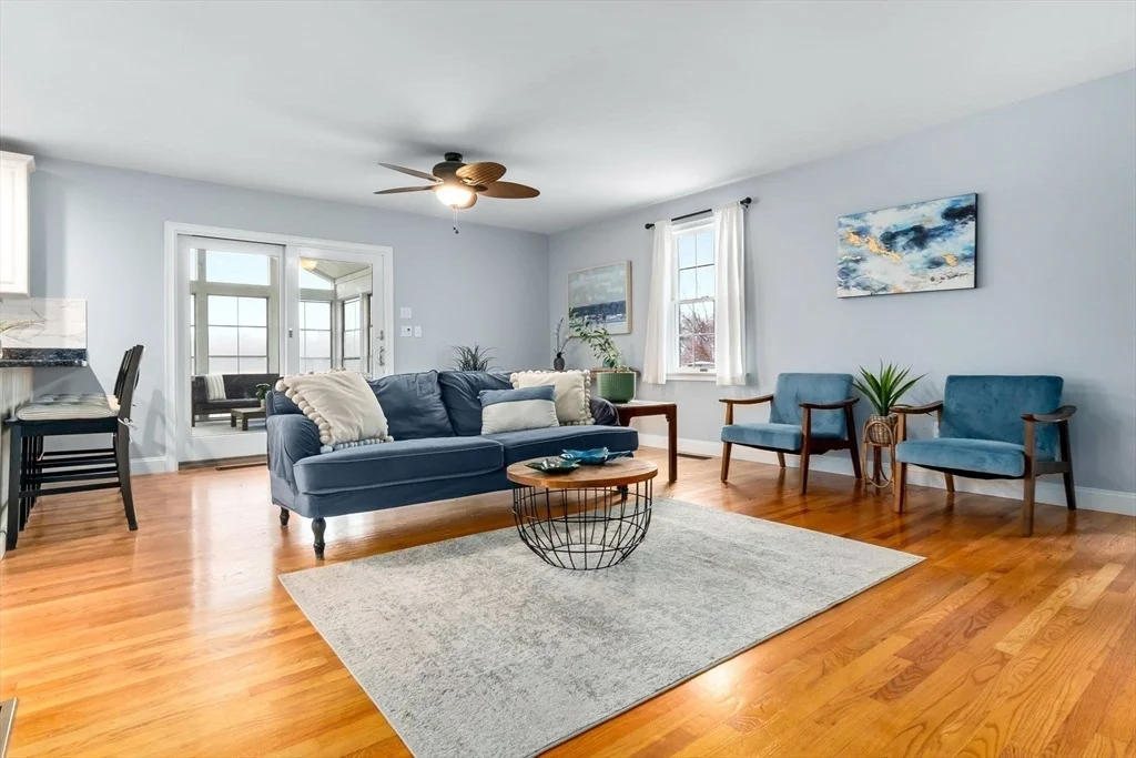 Photo of 253 High Rd
