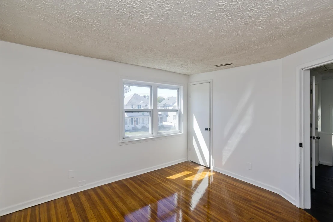 Photo of 23 Jenness St