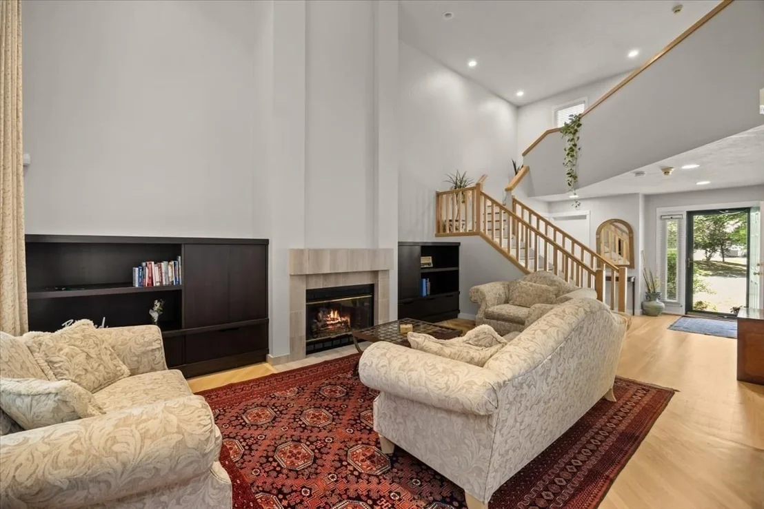 Photo of Unit 36 at 36 Baldwin Drive