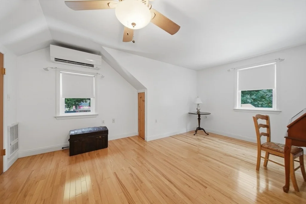 Photo of 3 Linden Ave