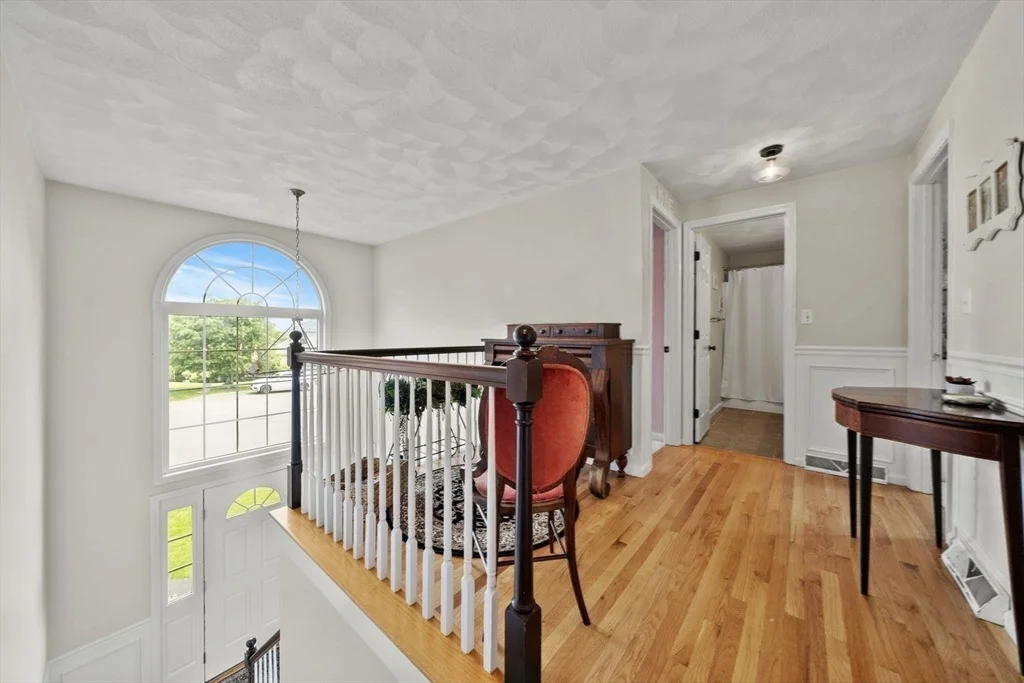 Photo of 15 Cronin Way