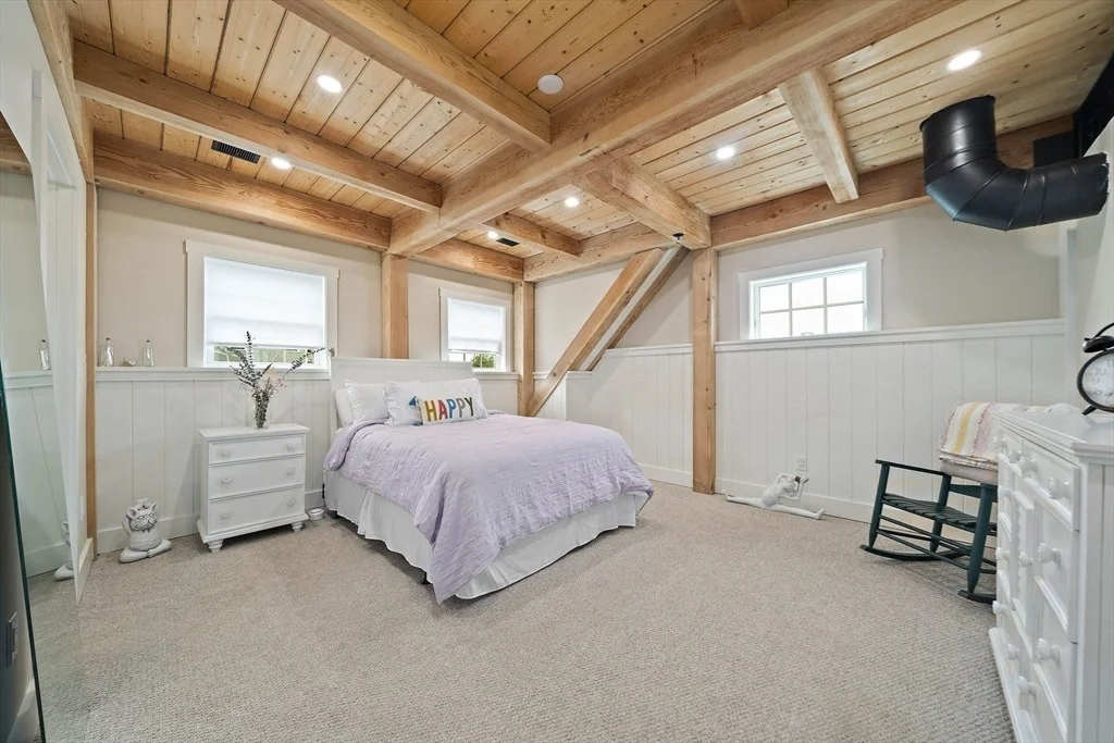 Photo of 4 Holly Rd