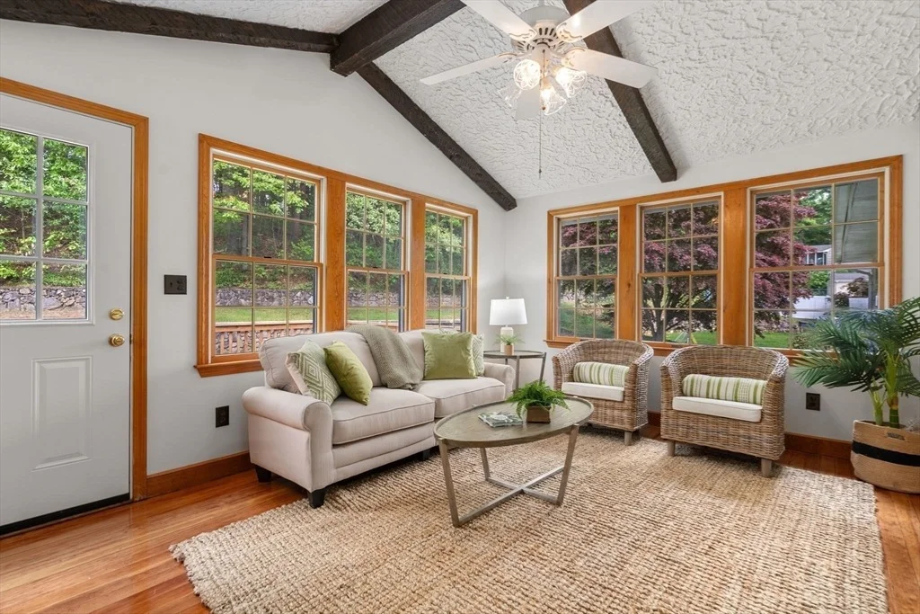 Photo of 33 Heather Drive