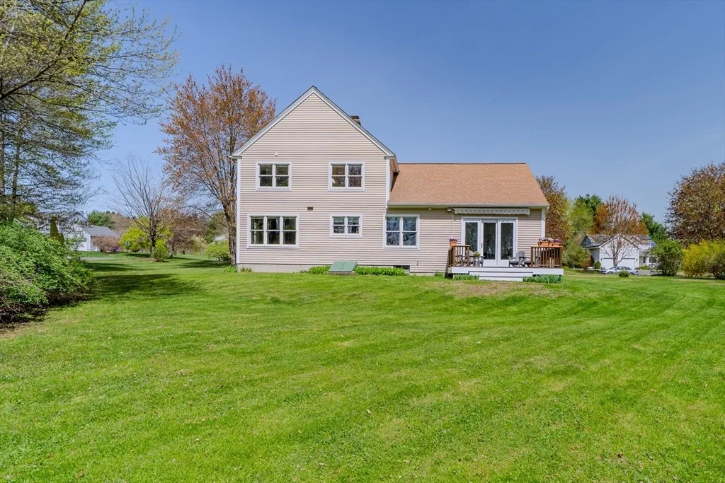 Photo of 9 High Meadow Rd
