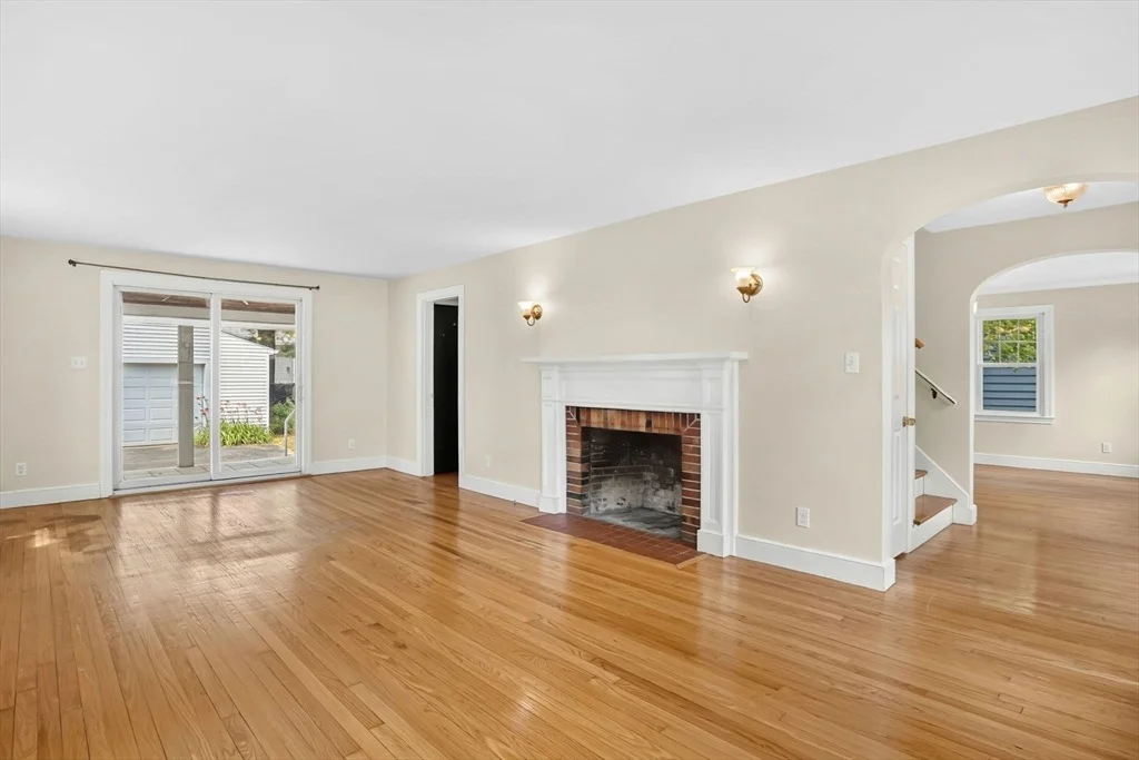 Photo of 82 Biltmore St