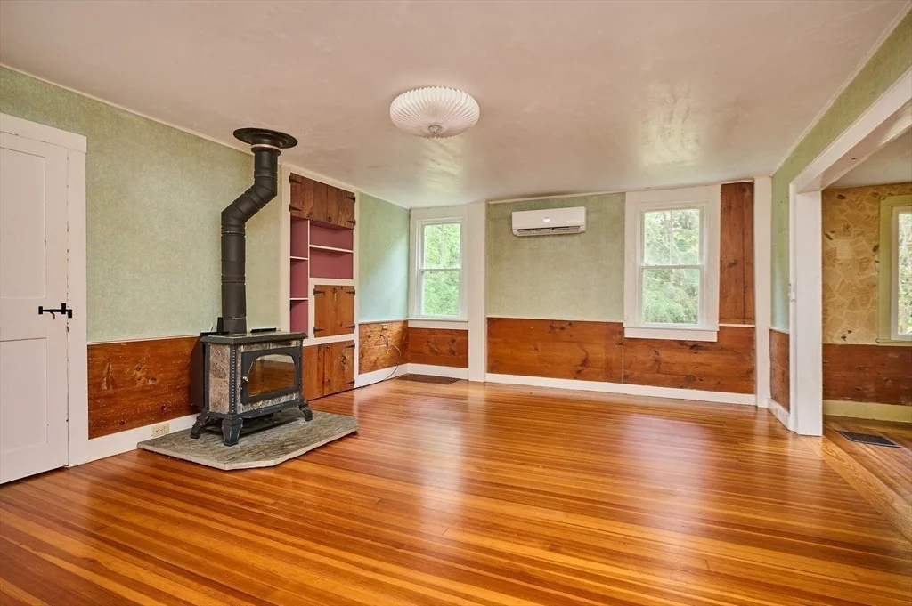 Photo of 65 Montague Road