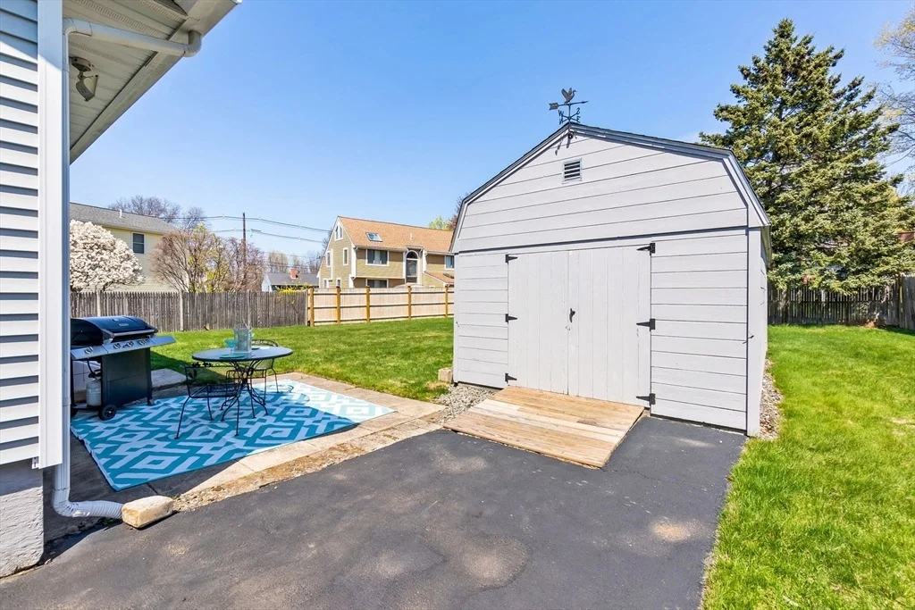 Photo of 4 Vista Dr