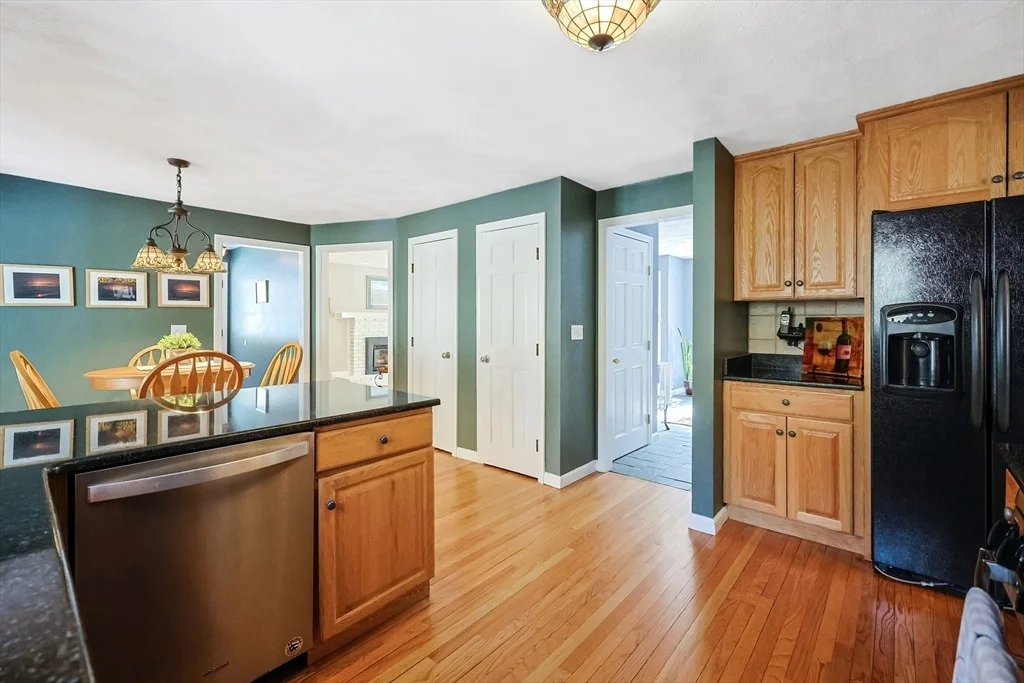 Photo of 120 David Rd