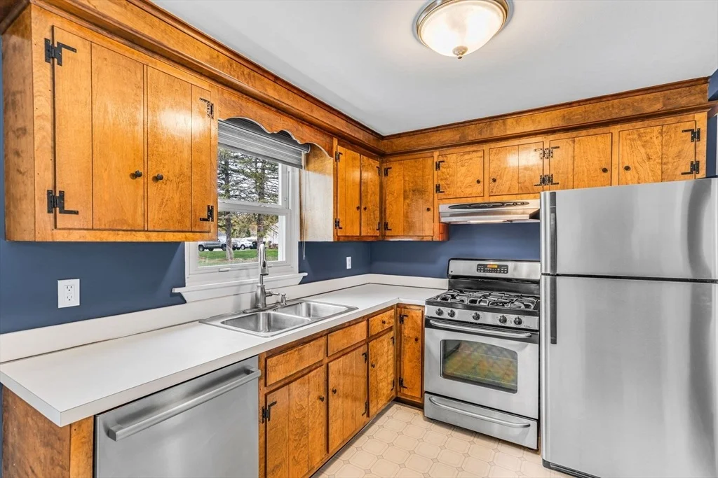 Photo of 12 Porter Rd