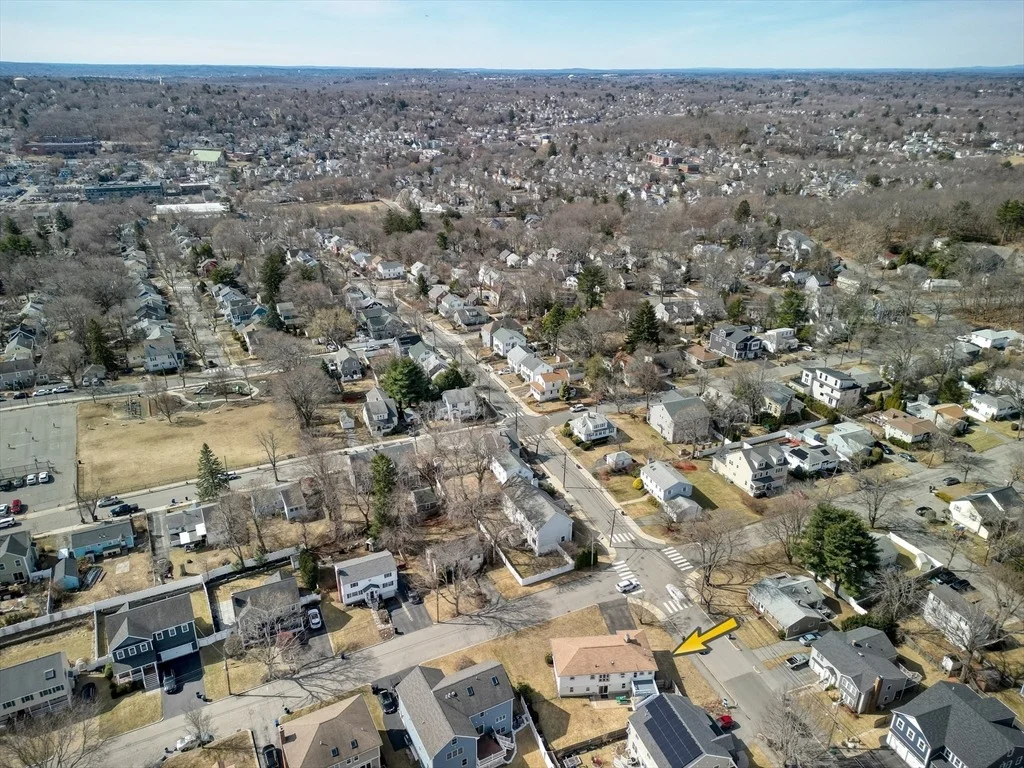 Photo of 173 Overlook Road