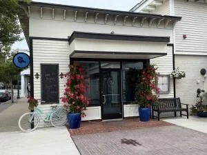 Photo of Unit 1 at 1 Upland Circle