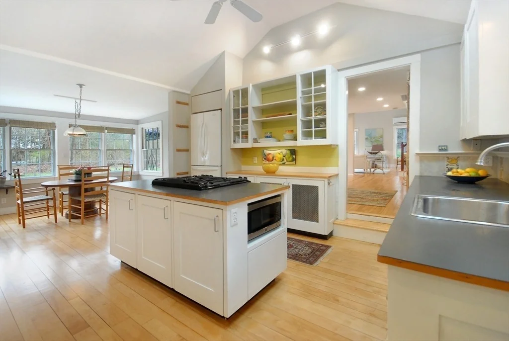 Photo of 15 Martin St