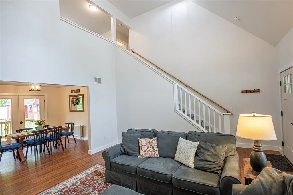 Photo of 36 Campbell Rd