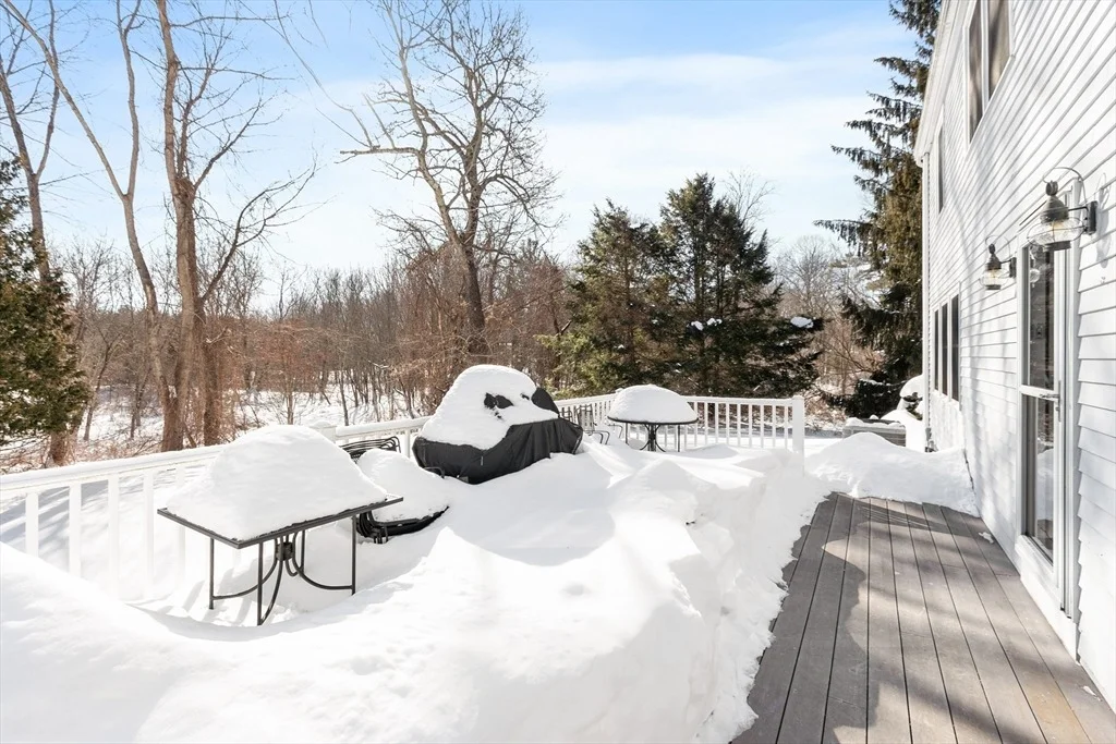 Photo of 959 Hill Rd