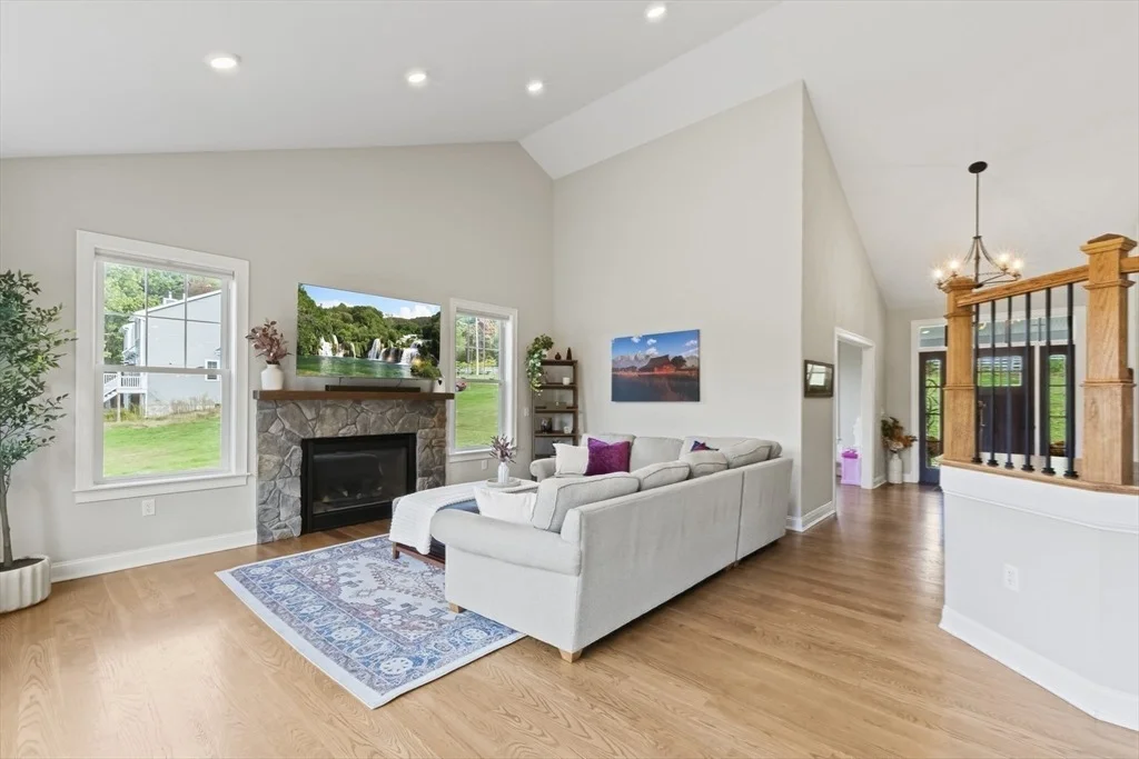 Photo of 112 Nourse Rd