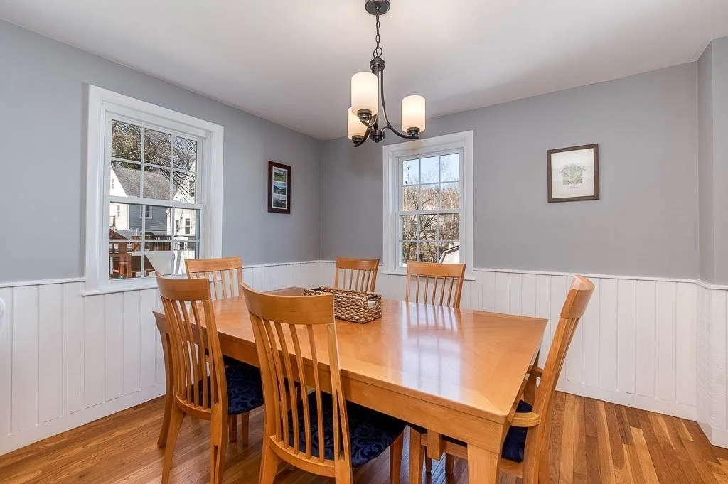 Photo of 71 Vincent Road