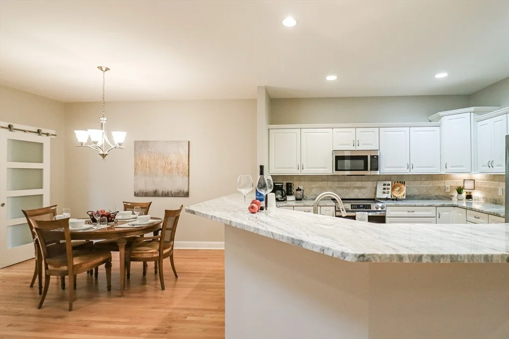 Photo of Unit 89 at 89 High Pine Cir