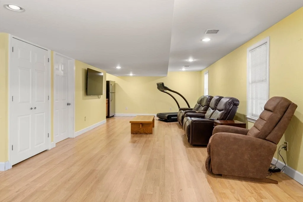 Photo of 15 Penobscot Road
