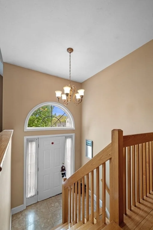 Photo of 1 Bridle Path Rd
