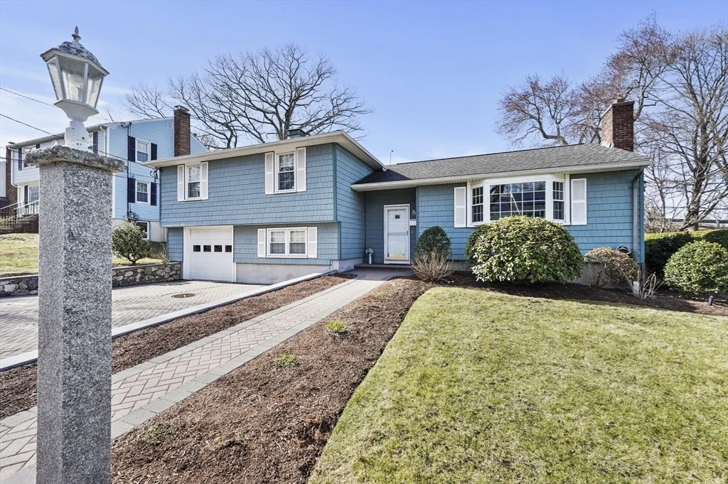 Photo of 86 Hathaway Circle