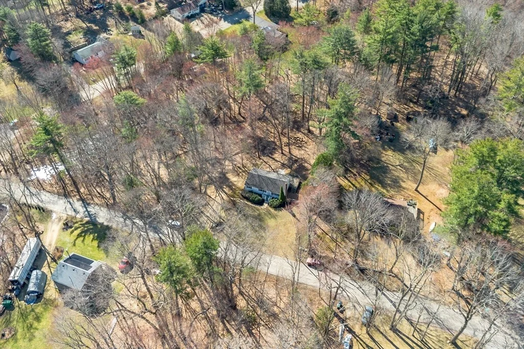 Photo of 9 Treadwell Dr
