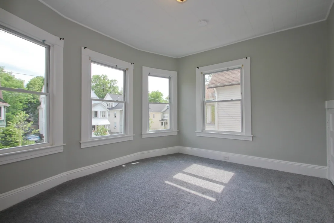 Photo of 38 Virginia Street