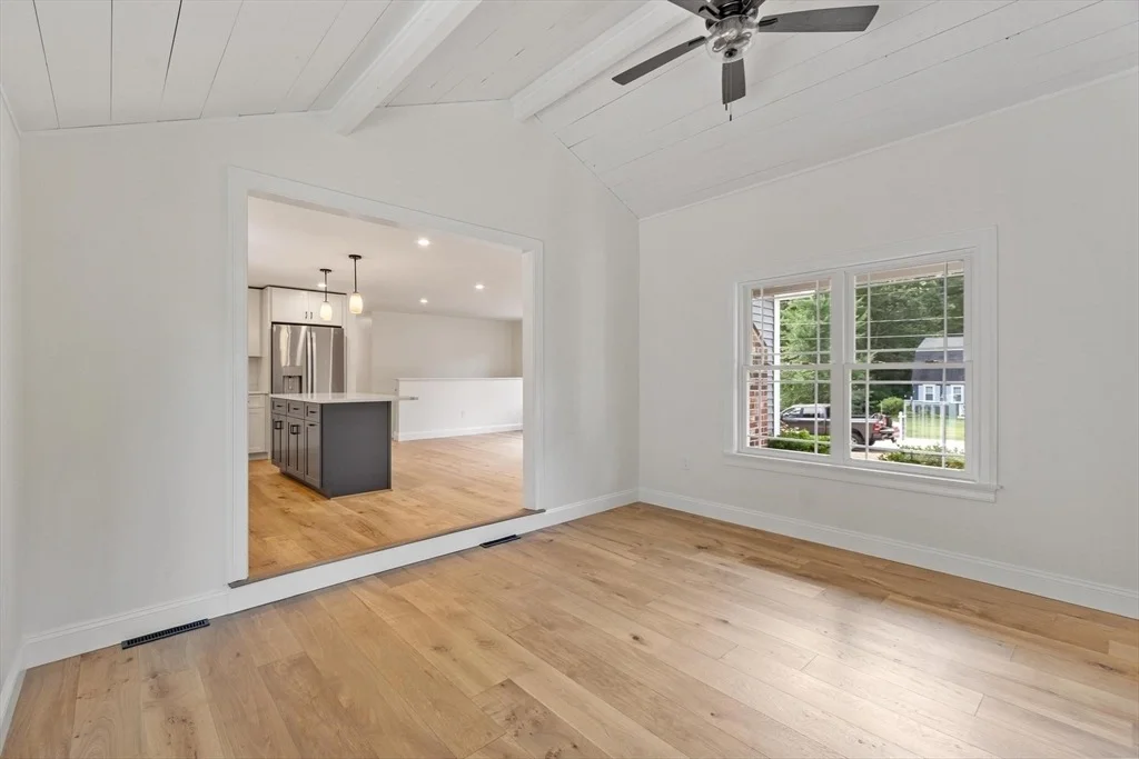 Photo of 63 Maplewood Dr