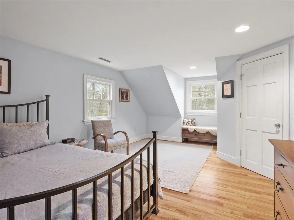 Photo of 42 Old Jacobs Rd