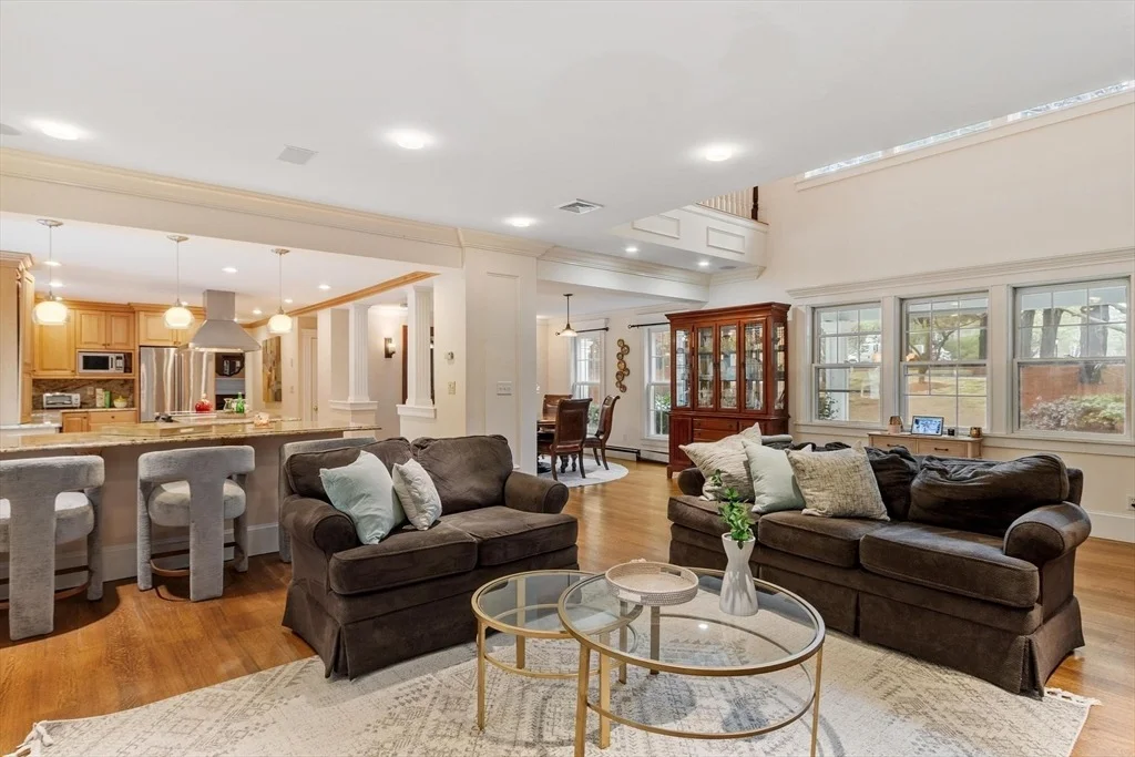 Photo of 10 Peartree Drive