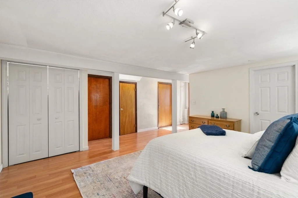 Photo of 85 Thornberry Rd