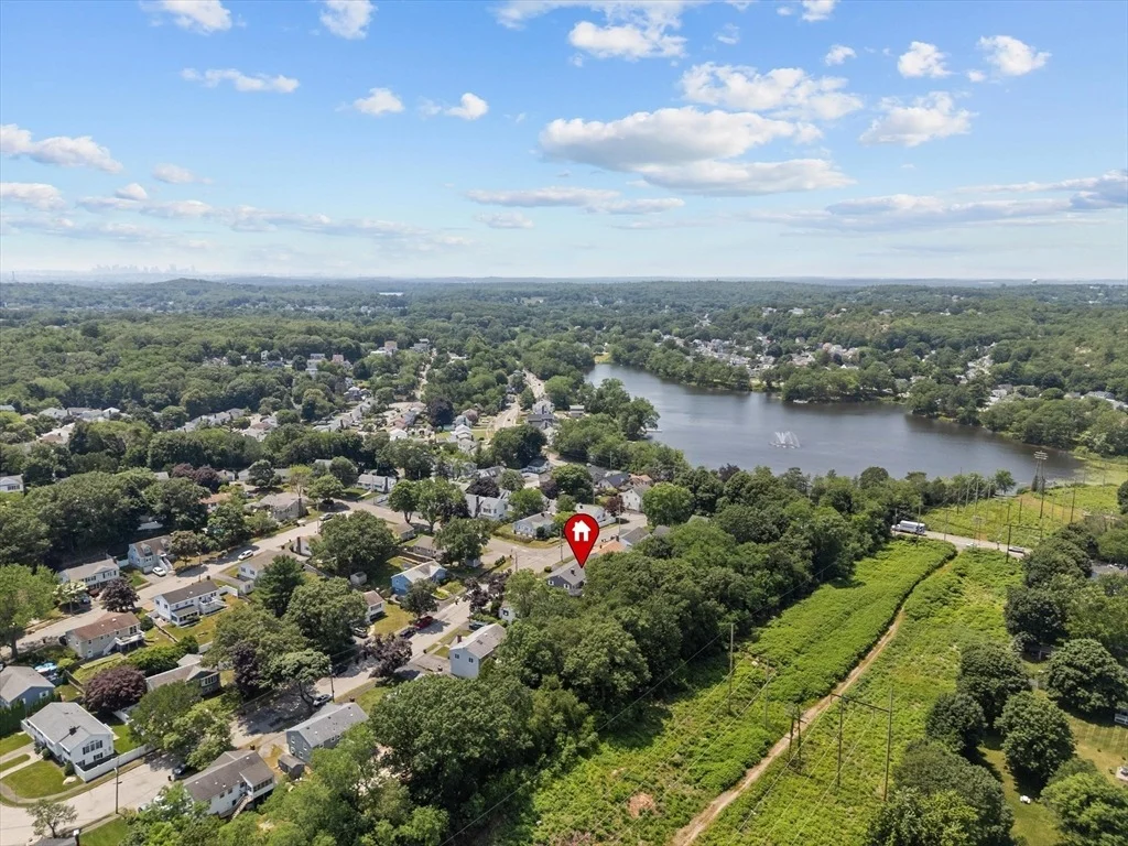 Photo of 9 Bowen Rd