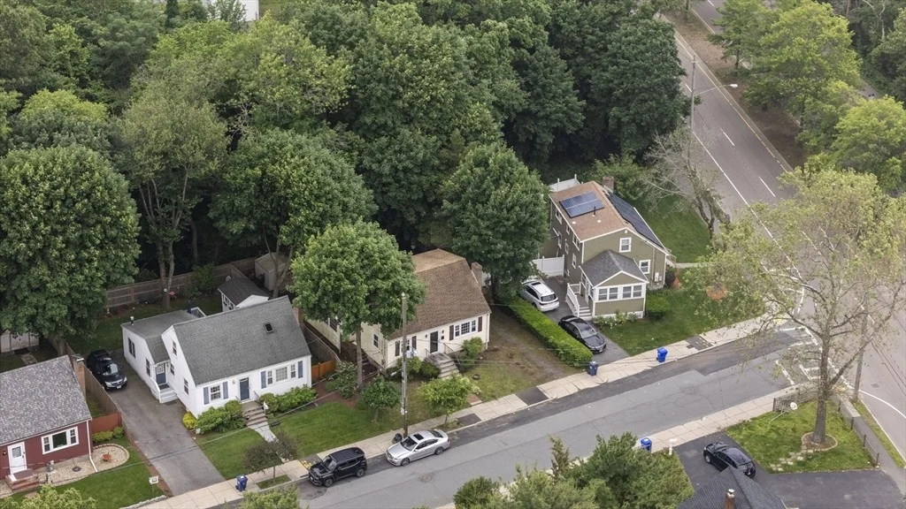 Photo of 5 Cranmore Rd