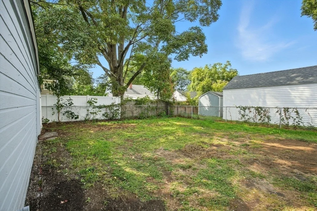 Photo of 104 Grandview St