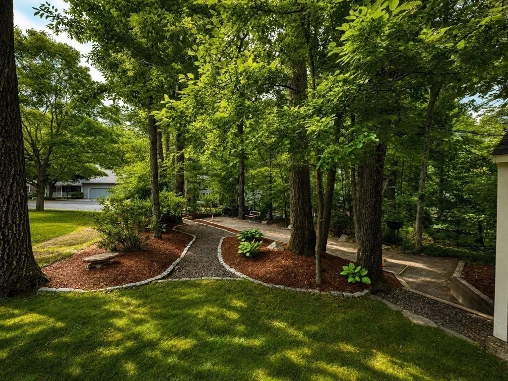 Photo of 101 Cimarron Lane