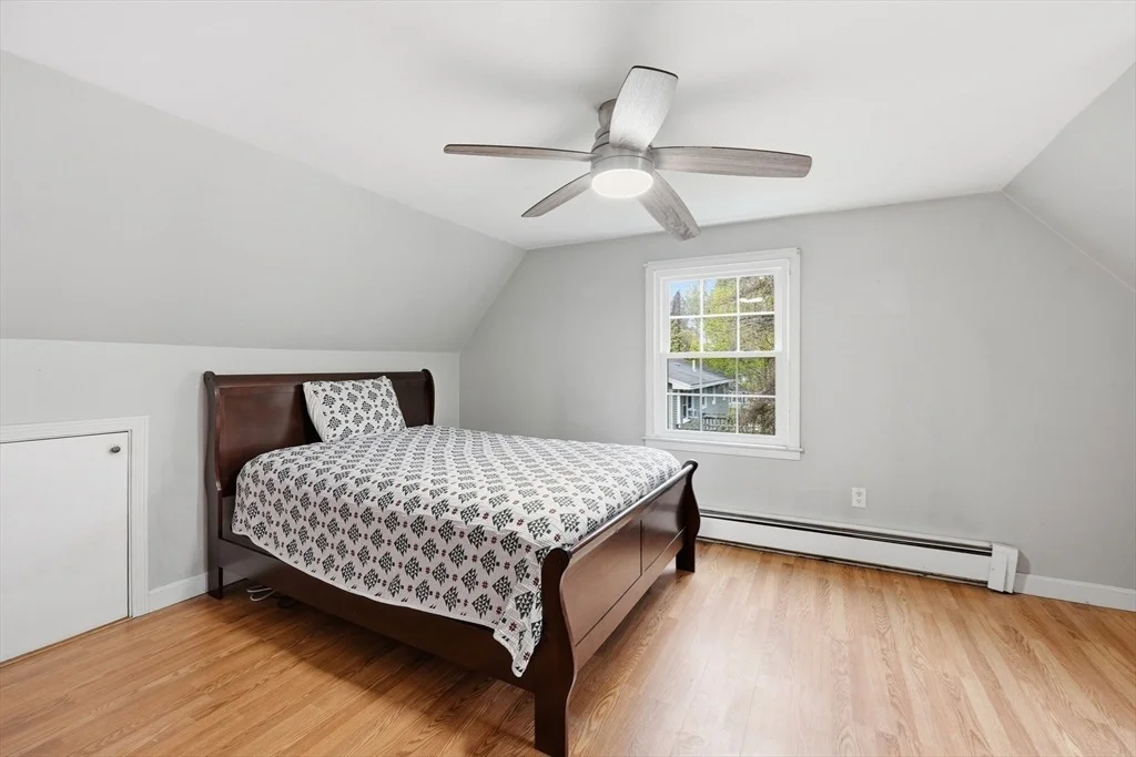 Photo of 40 Corey Hill Road