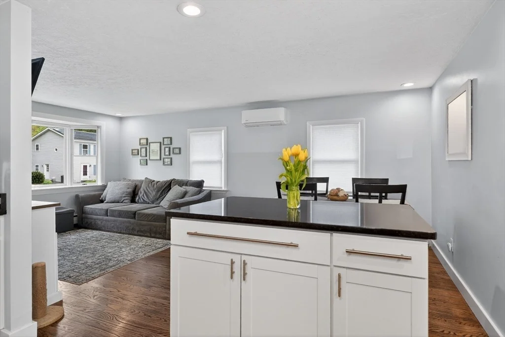 Photo of 31 Mount View Dr.