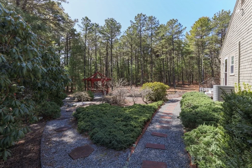 Photo of 29 Amanda Ct